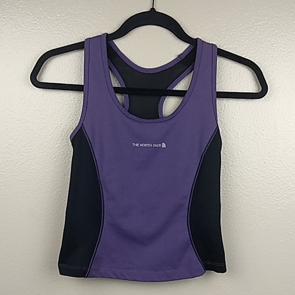 The North Face Workout Tank Size XS
